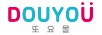 또요몰